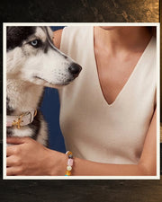 Pearl Light Pet and Owner Set — product view 4